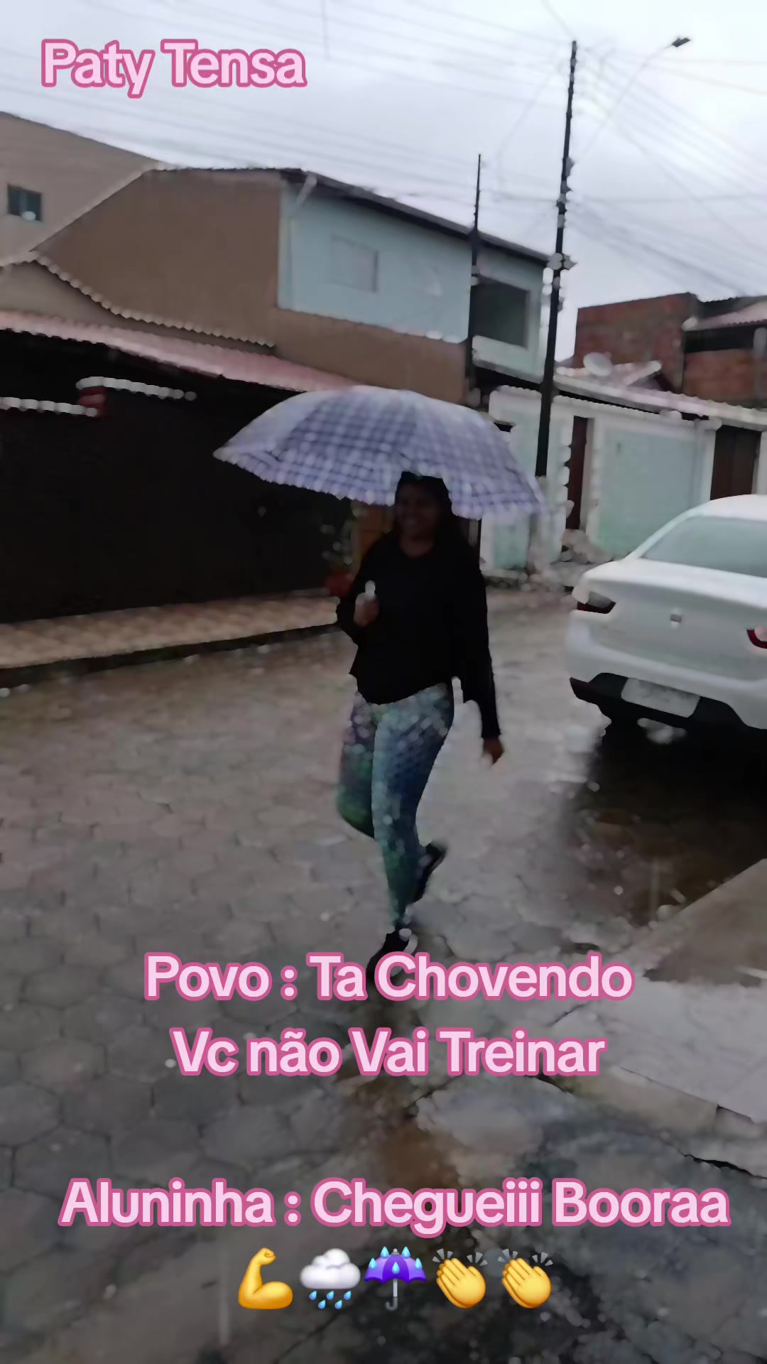 @Paty Tensa