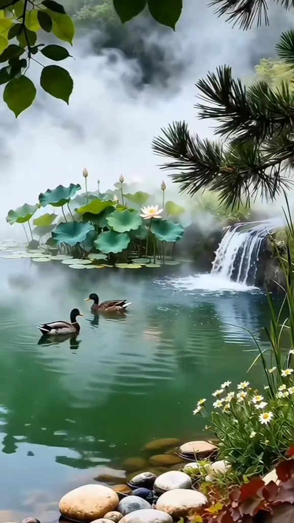 @ያልተቃኝ ቅኔ