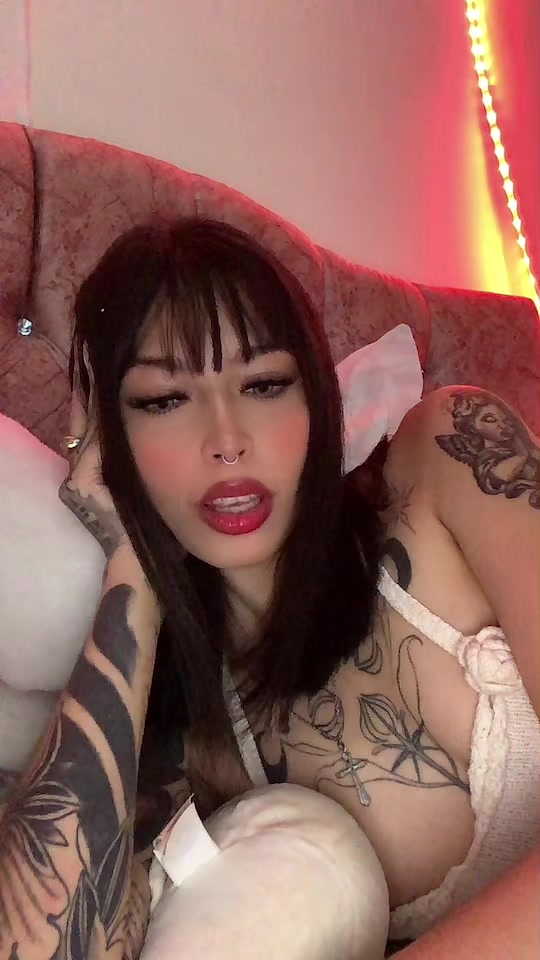 @Mvlan 🪭