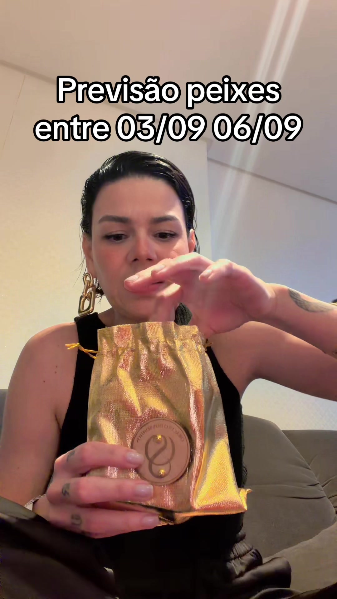 @Renatinha Boucher