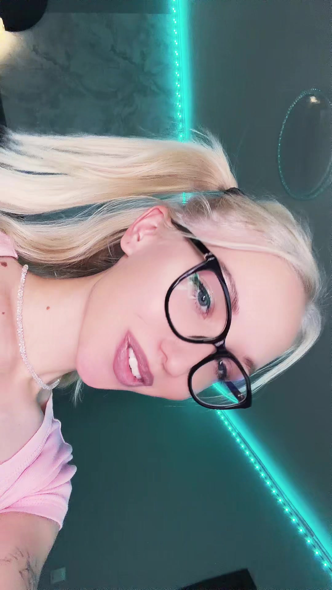 @Iriska105