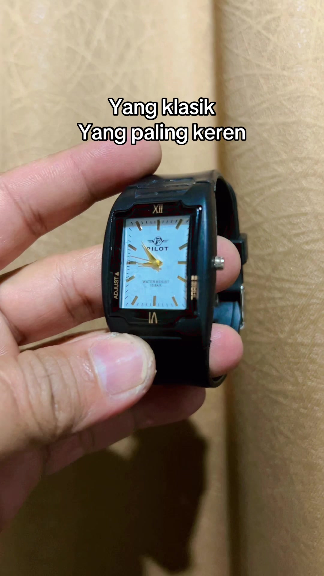 @Dontra