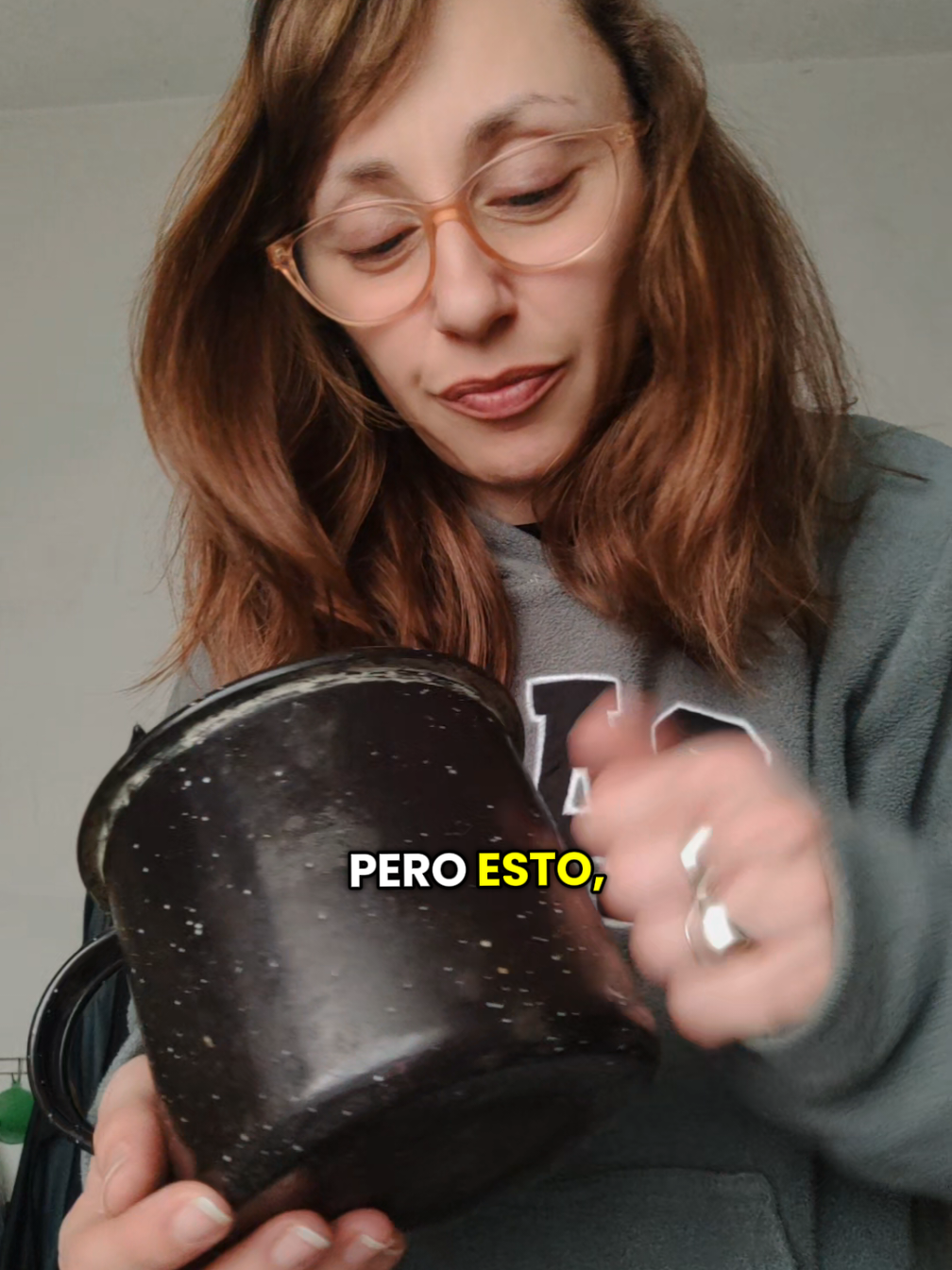 @los tips de Luci 📓