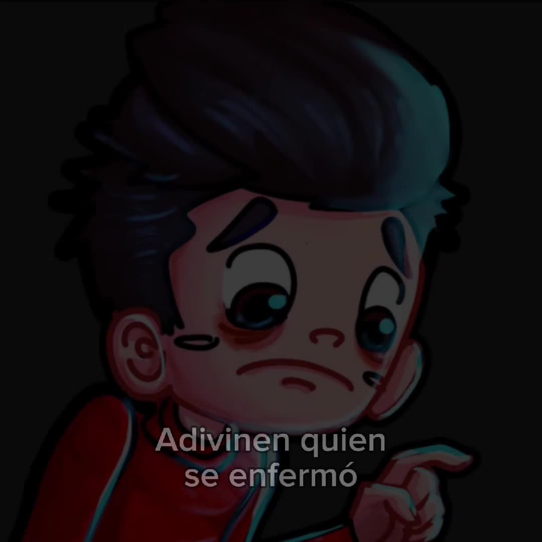 @Un Magnumsito 🫪 (no soy real)