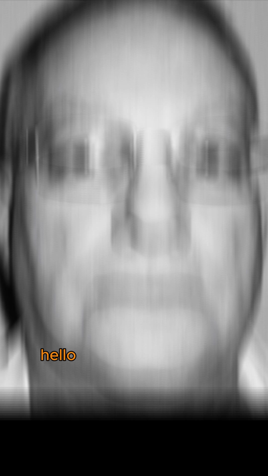 @One Minute Remaining