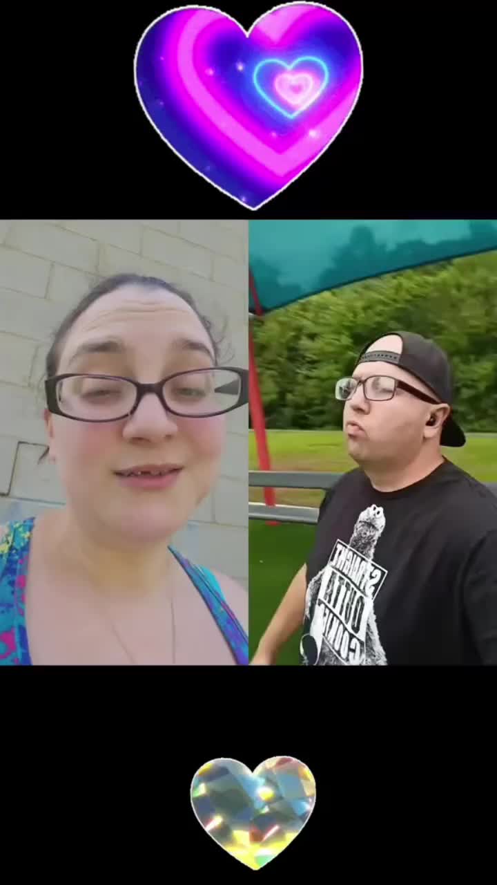 @david71802