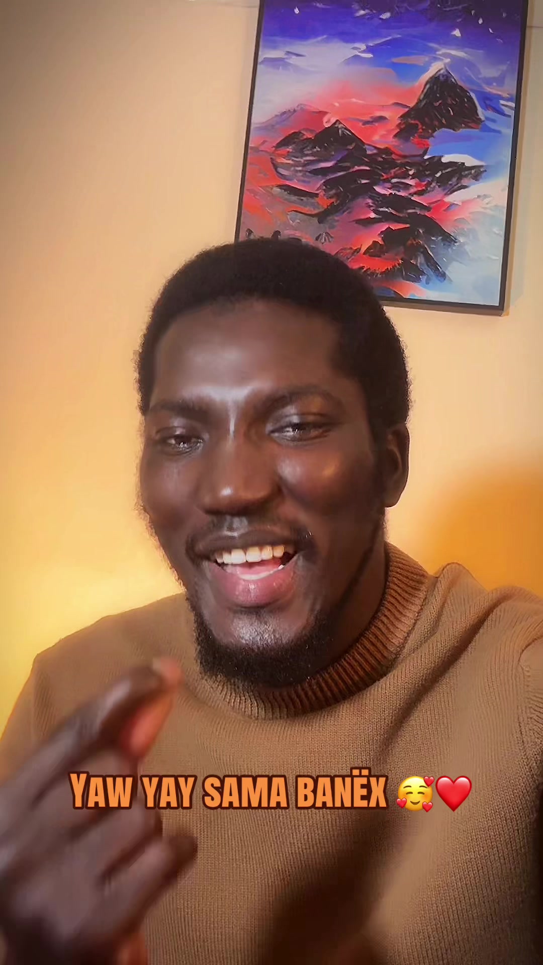 @Oᗰᗩᖇ Iᗷᑎ ᗰᗩᖇIᗩ 🇸🇳🇨🇦