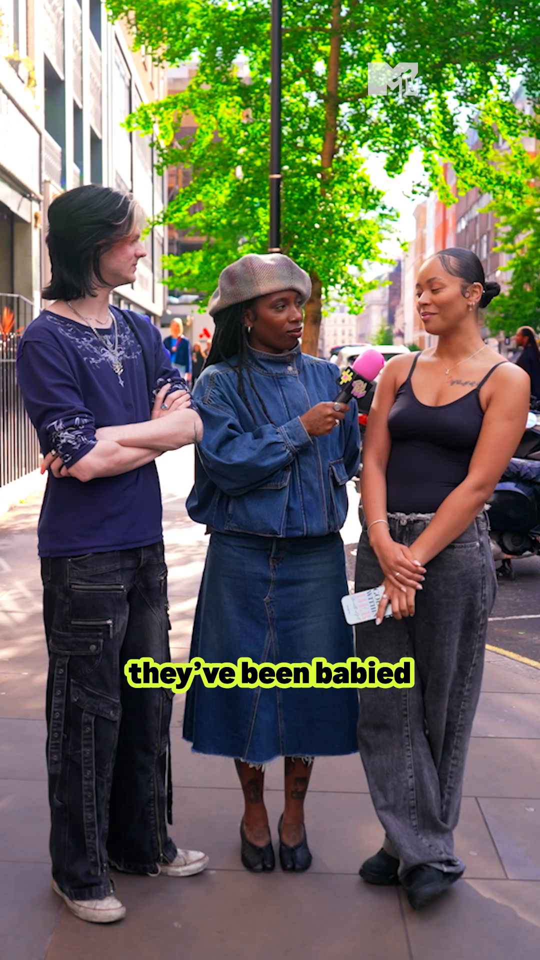 @mtvuk