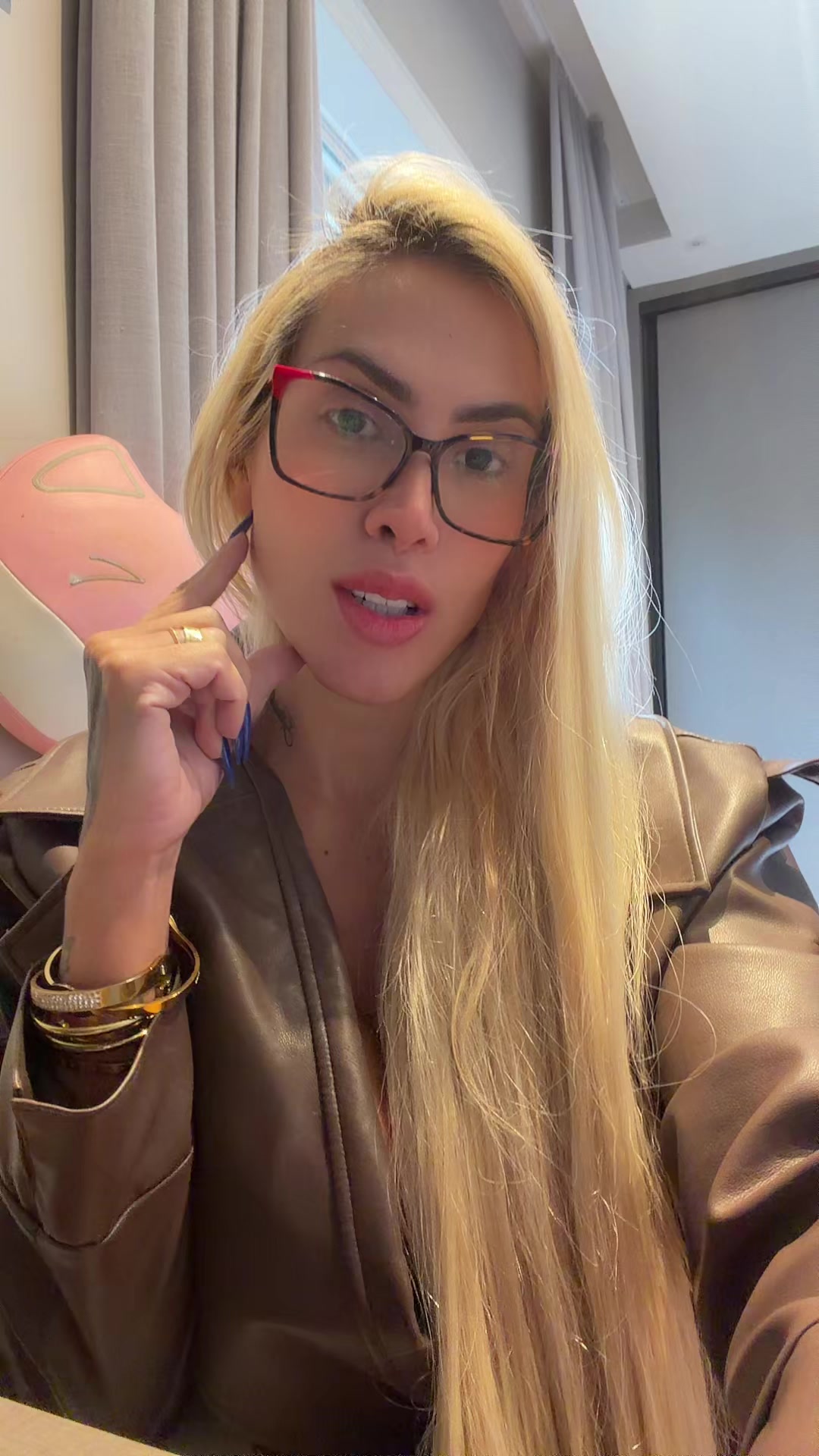 @JUJU FERRARI 🦋