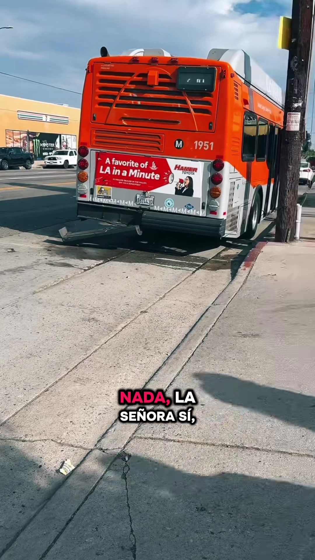 @Pupusa del parque libertad