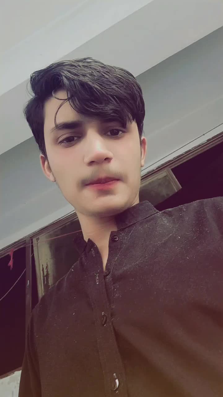 @Fakhar Abbas ❤️❤️