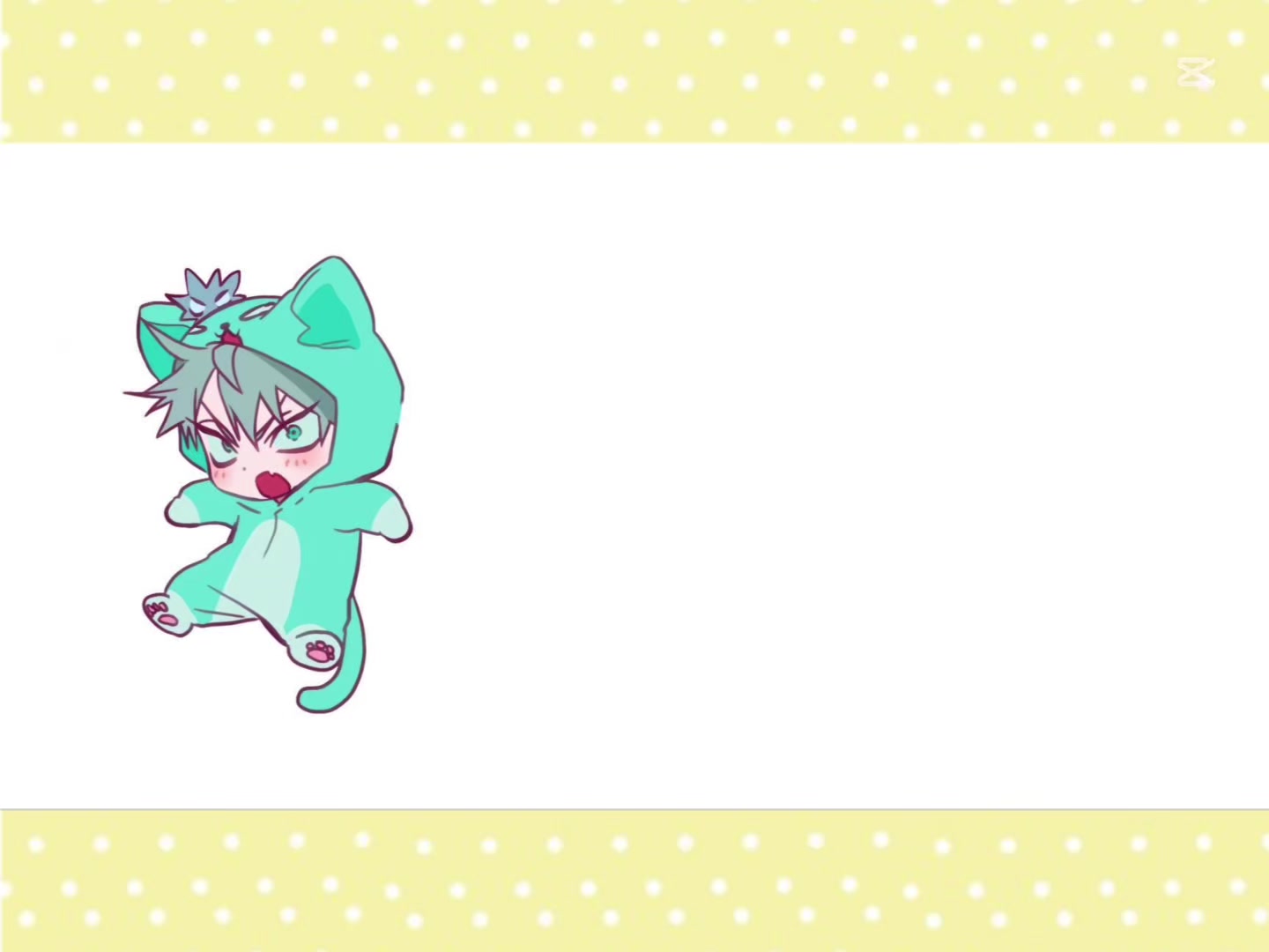 @★艾希༒︎&hearts;︎815