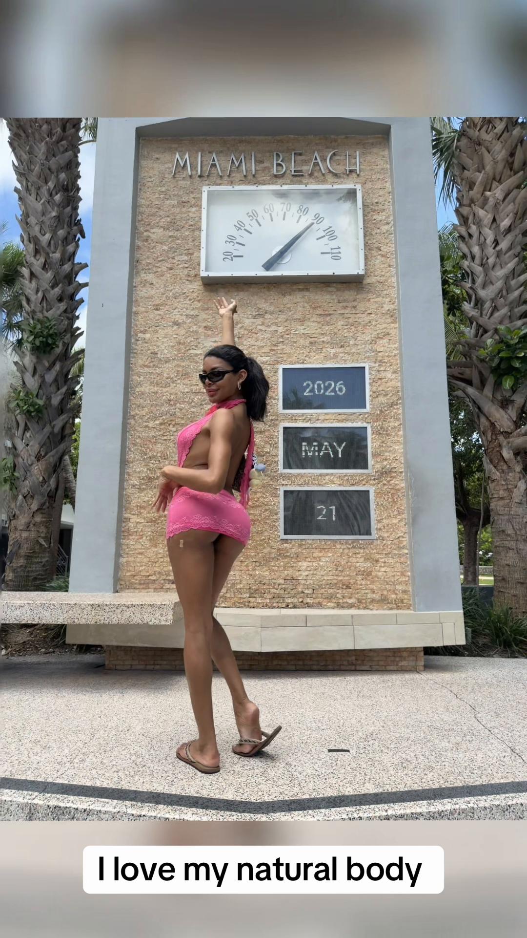 @mslilo_1