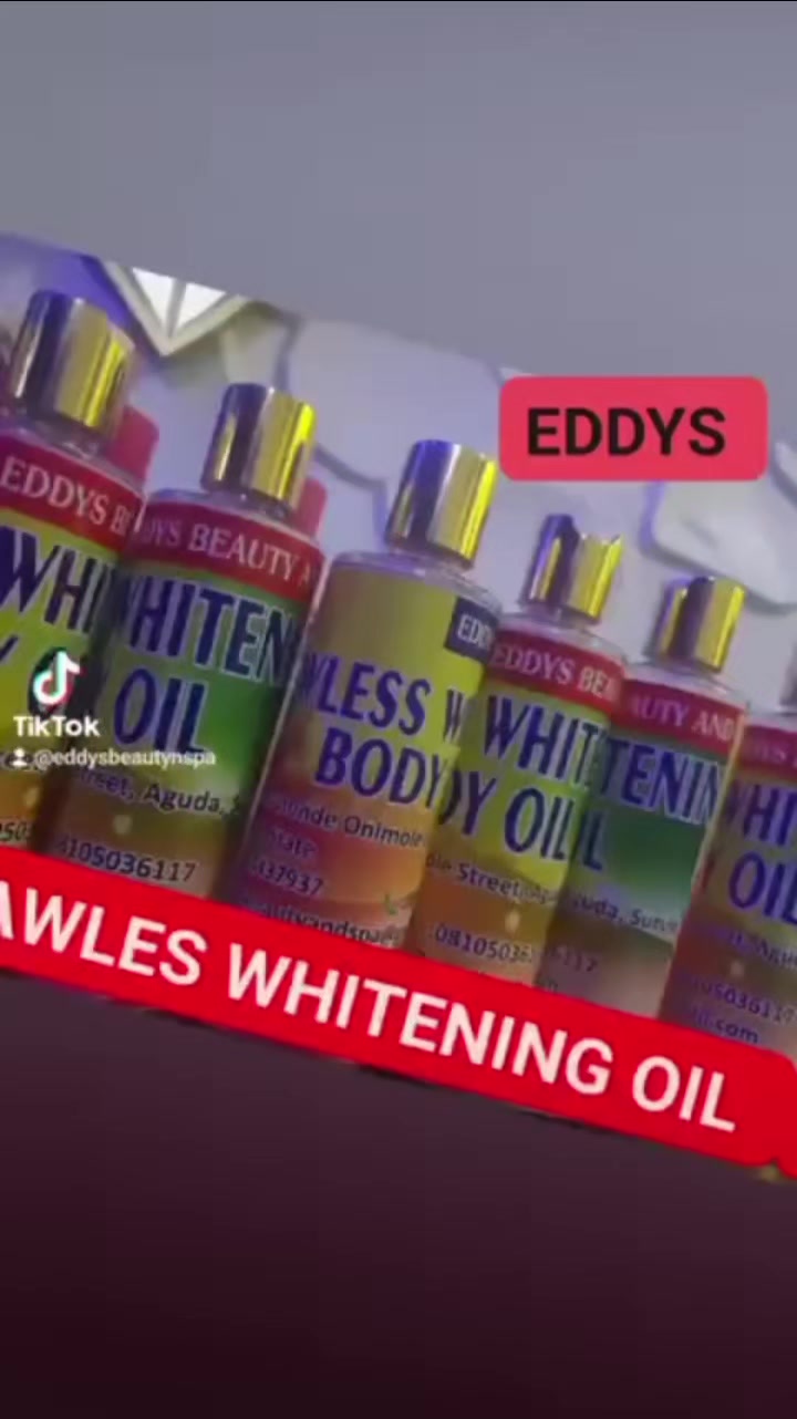 @EDDYSBEAUTYPLACEANDSPA