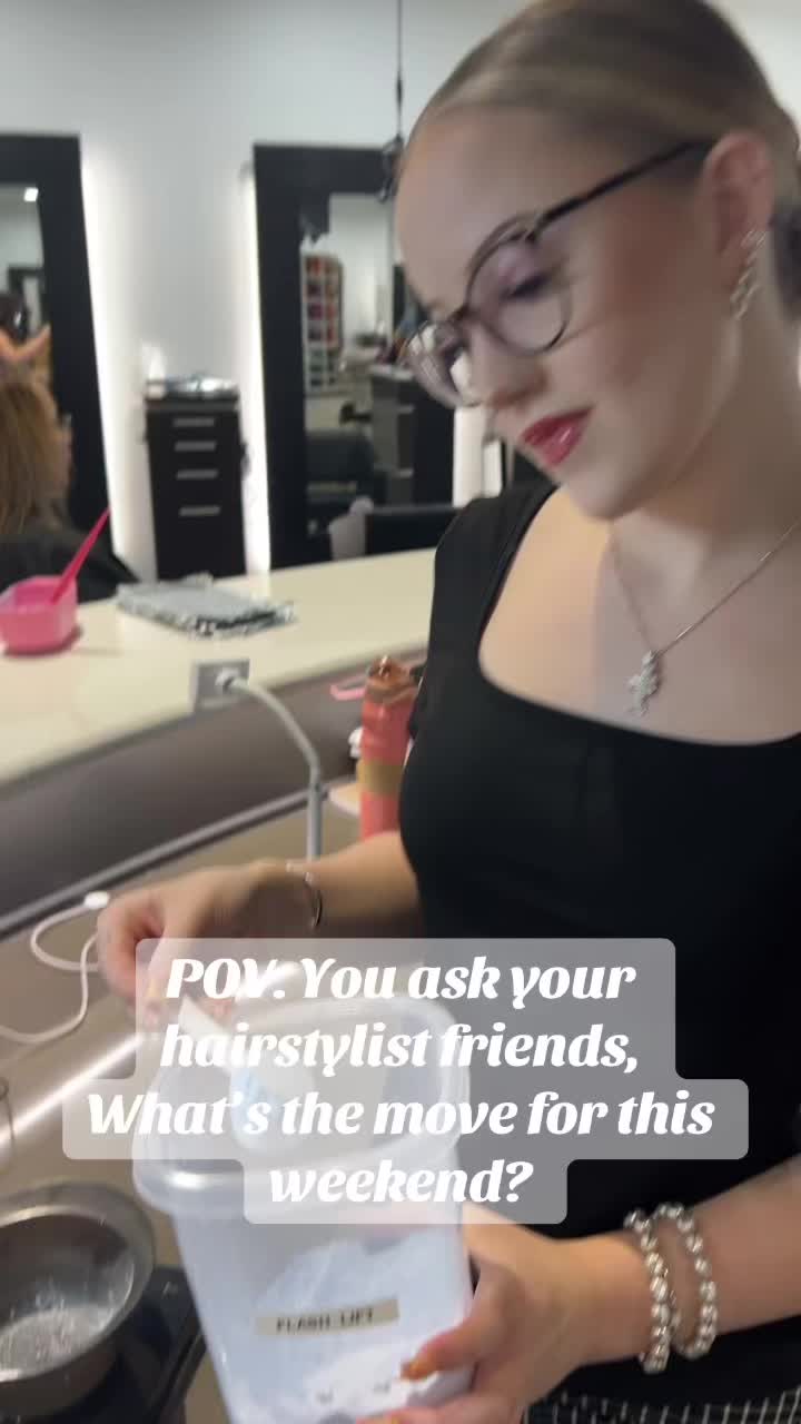 @izabelladiaz7