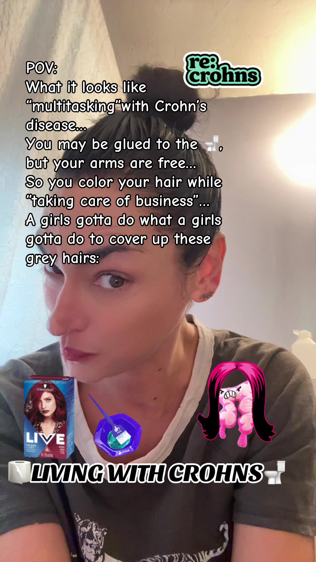 @Amanda