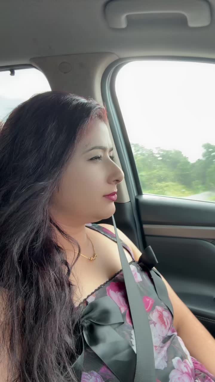 @Yashu