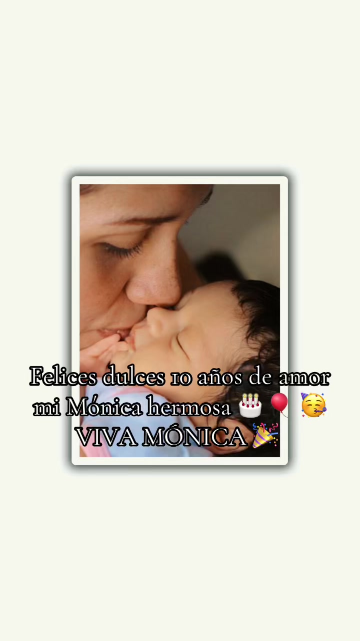 @Anabel Jimenez Cardenas