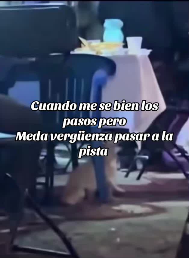 @ℭ𝔯𝔲𝔷✞