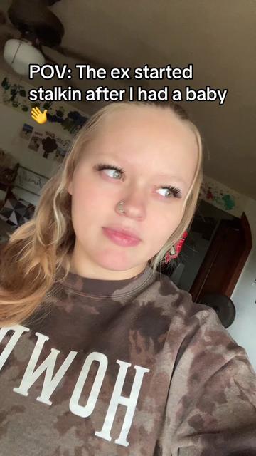@Brianna Bates355