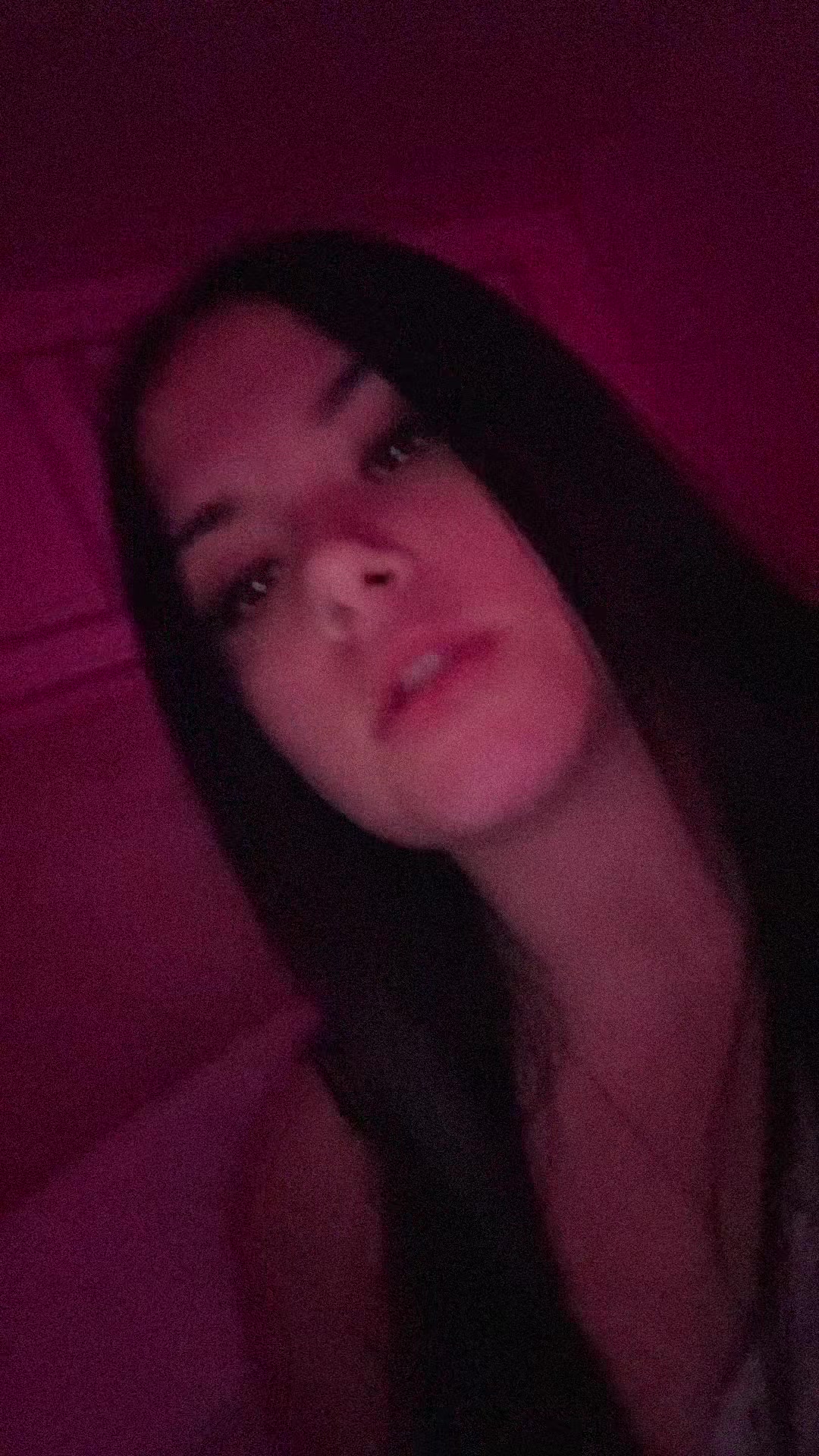@Dev🧸🤍