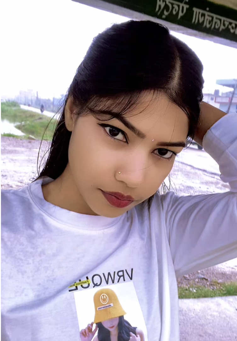@PUJA.SINGH