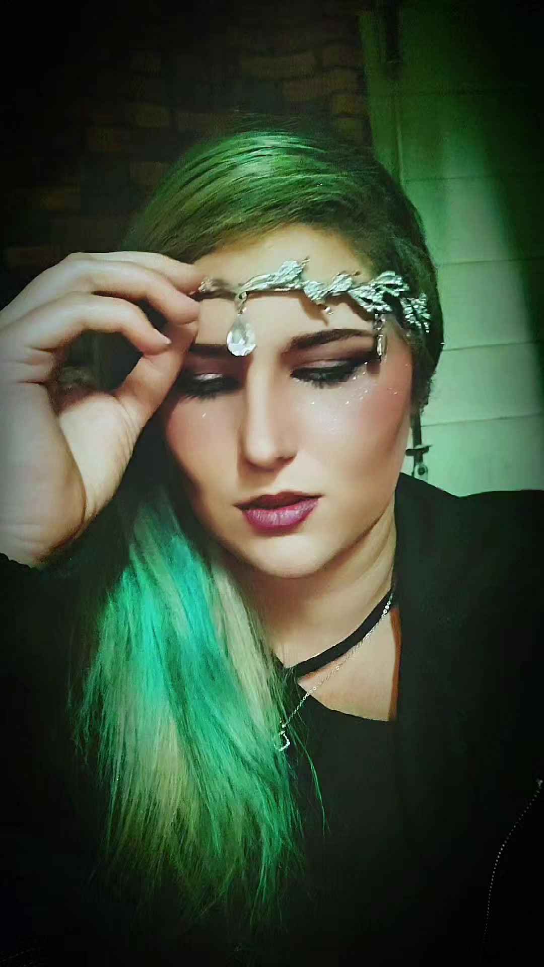 @stinafoxy
