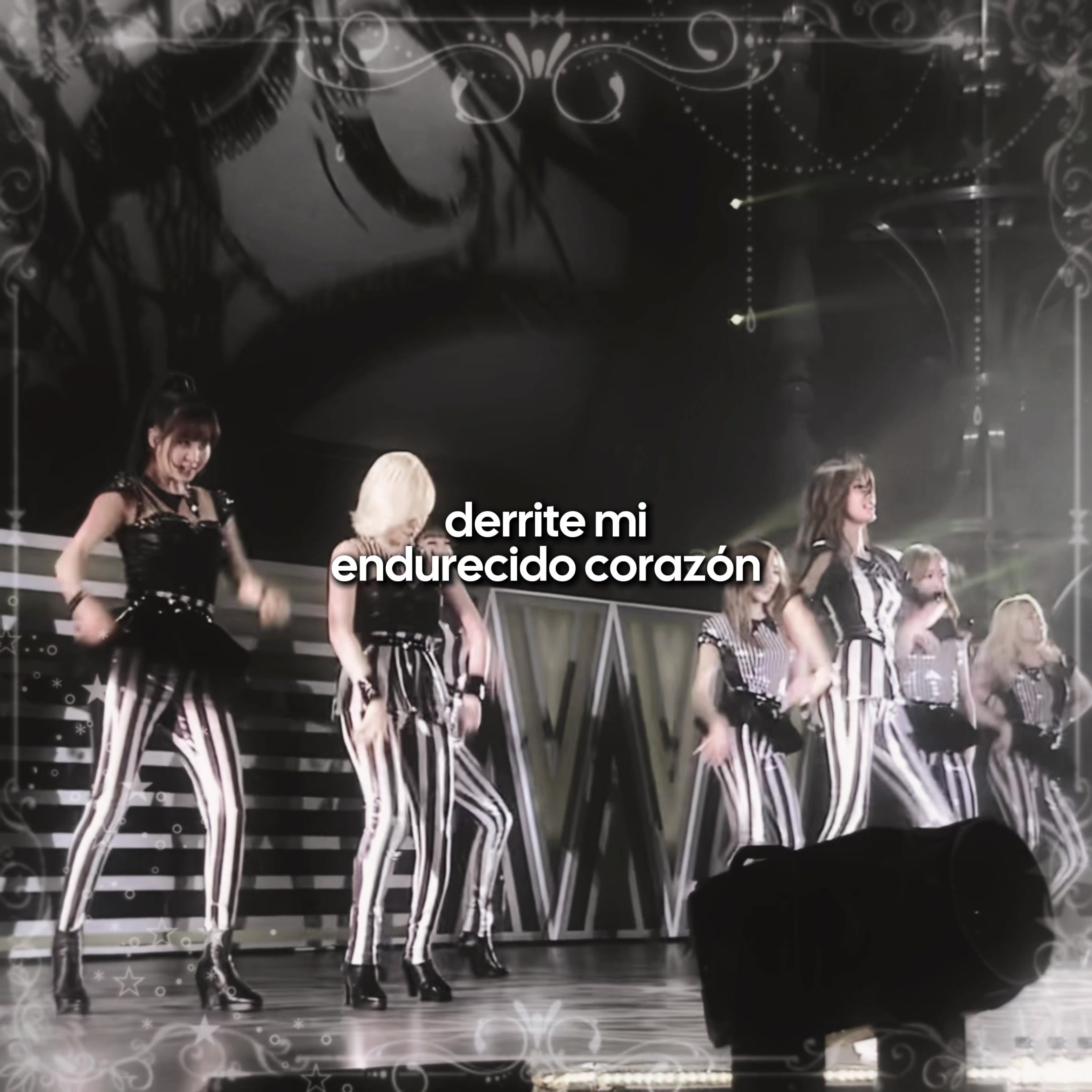 @ori 🦋 to. snsd⁹