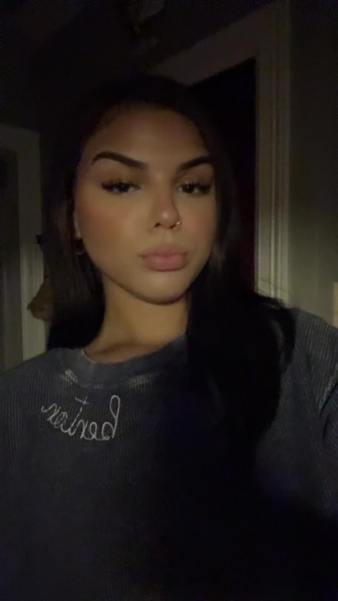 @aubrieeee