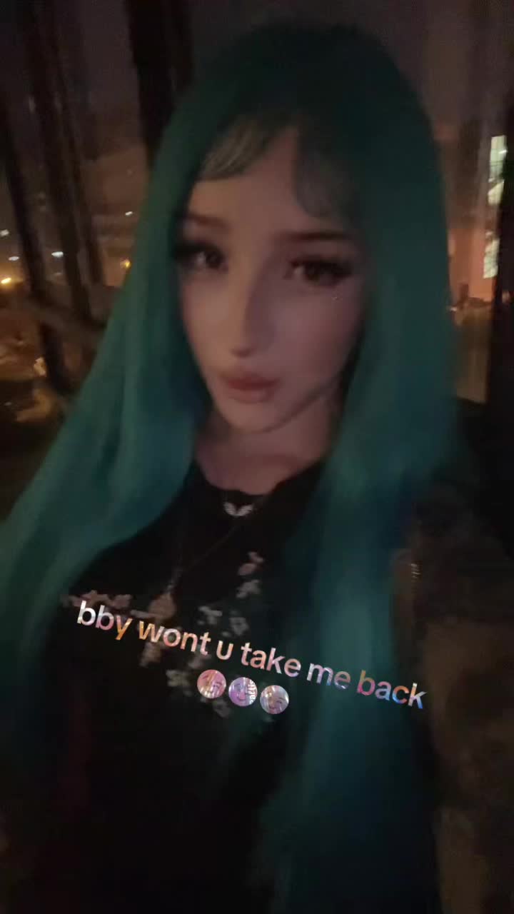 @godsgf