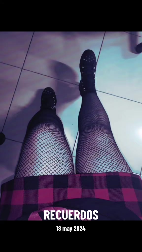 @✝ Verito CT Torres ✡