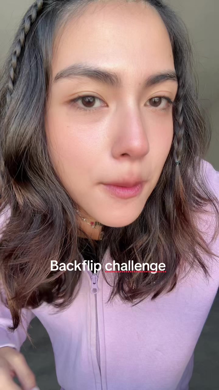 @ximena_rojas.p