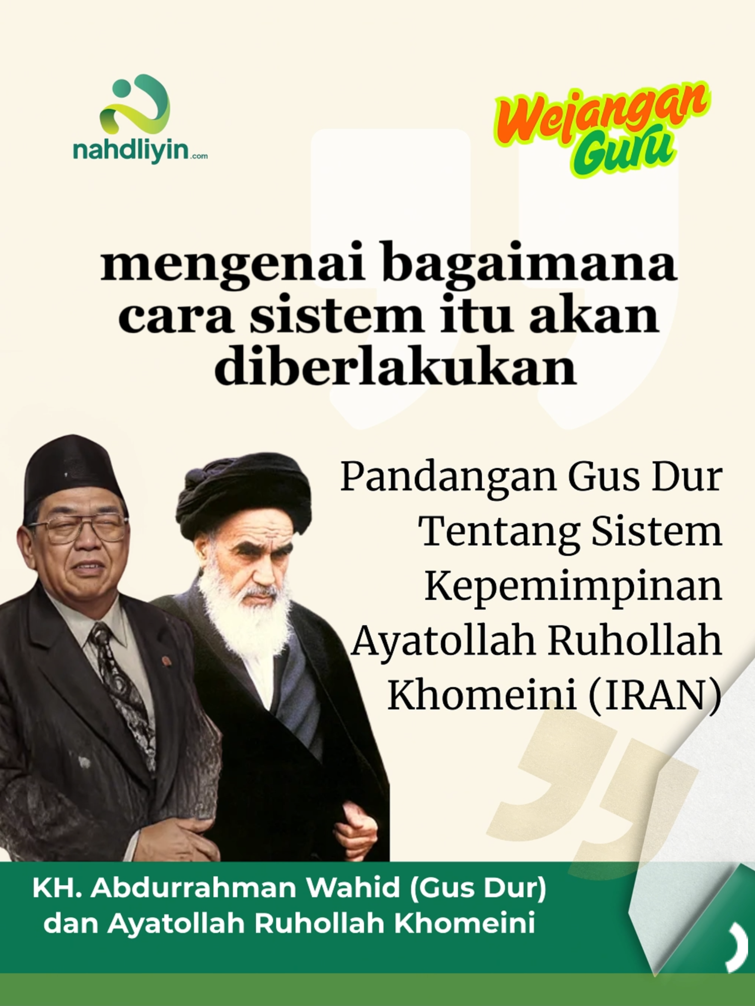 @nahdliyincom
