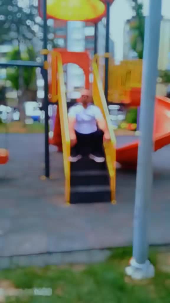 @Poyraz