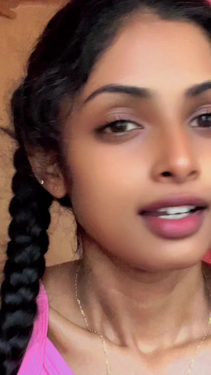 @04:25🍃