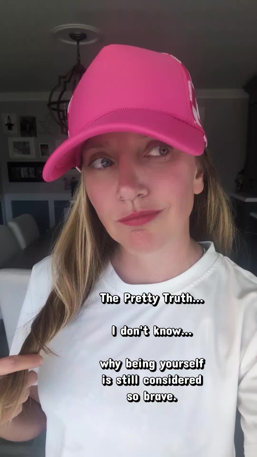@theprettytruth_official
