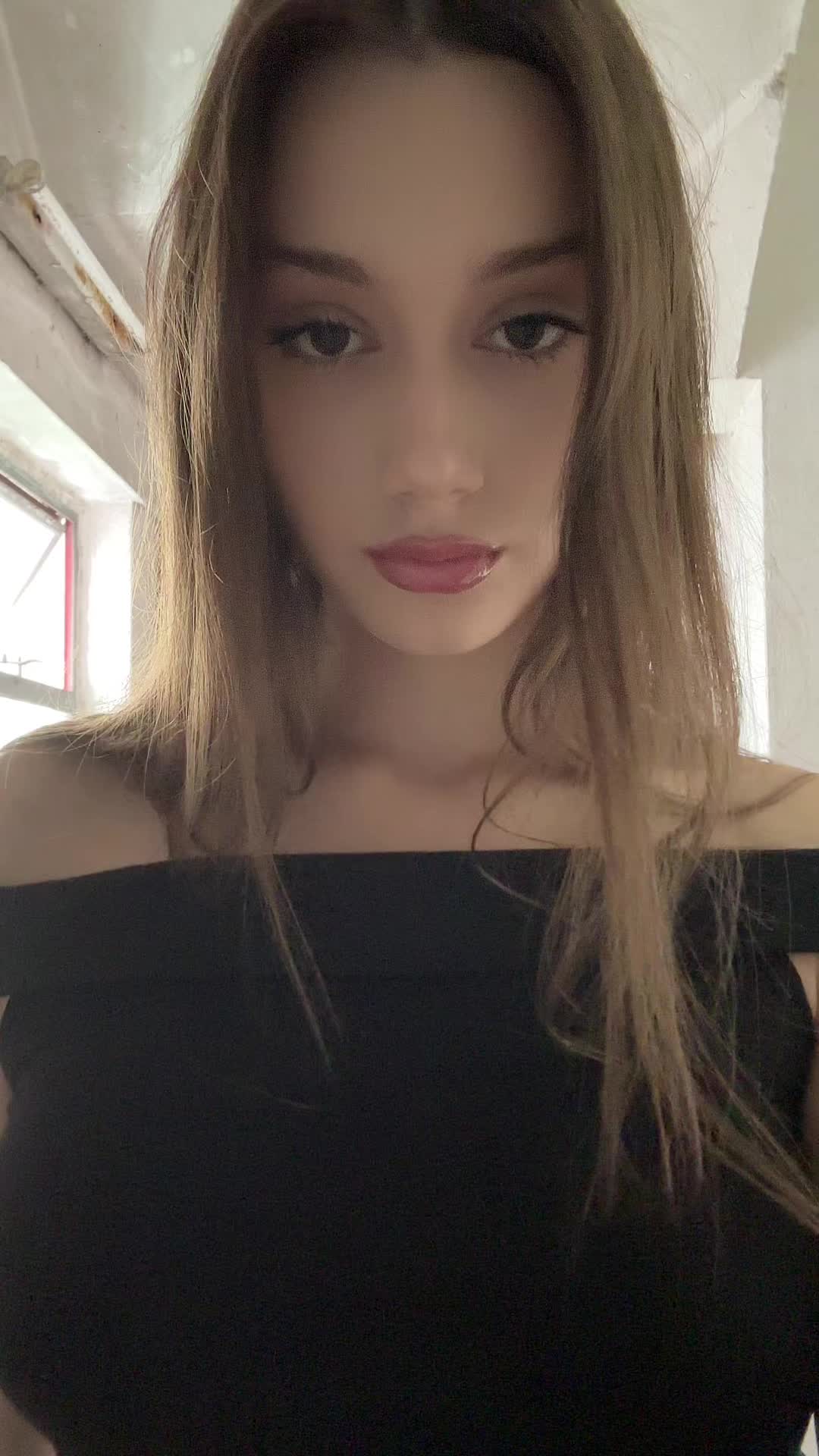 @Василиска Я