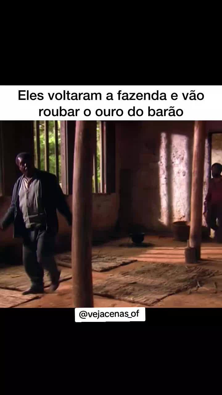 @veja cenas