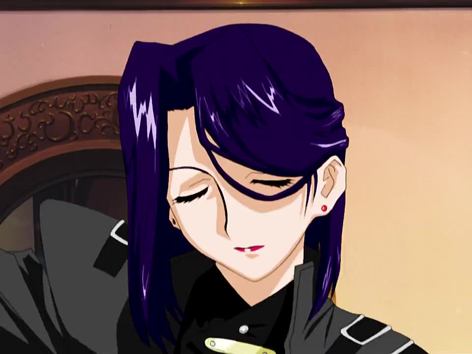 @๐๐ค๐, ๐๐ค๐ซ๐๐ง?