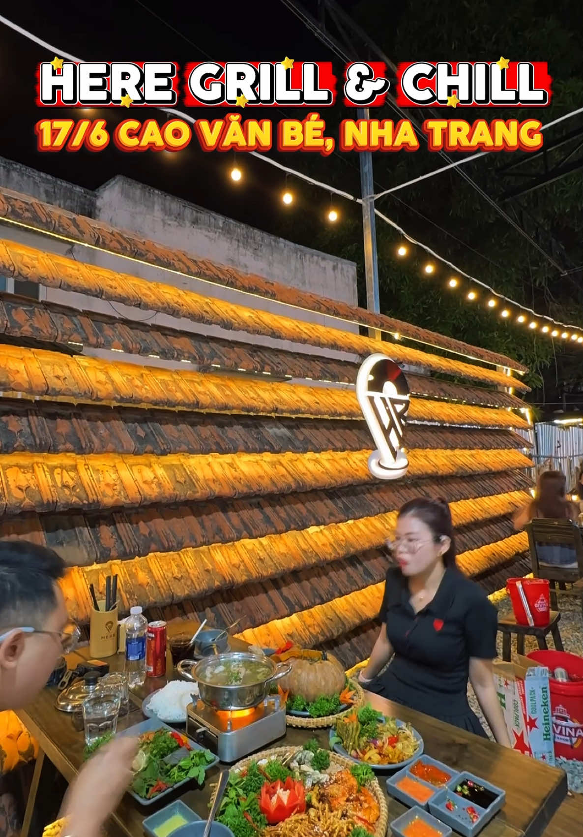 @Ăn Chơi Nha Trang
