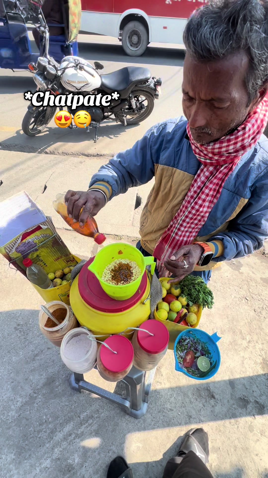@गाडी घोडा नेपाल🇳🇵