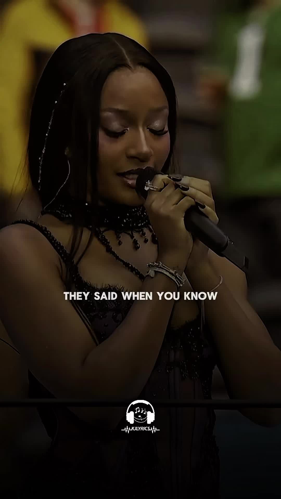 @KJLYRICS