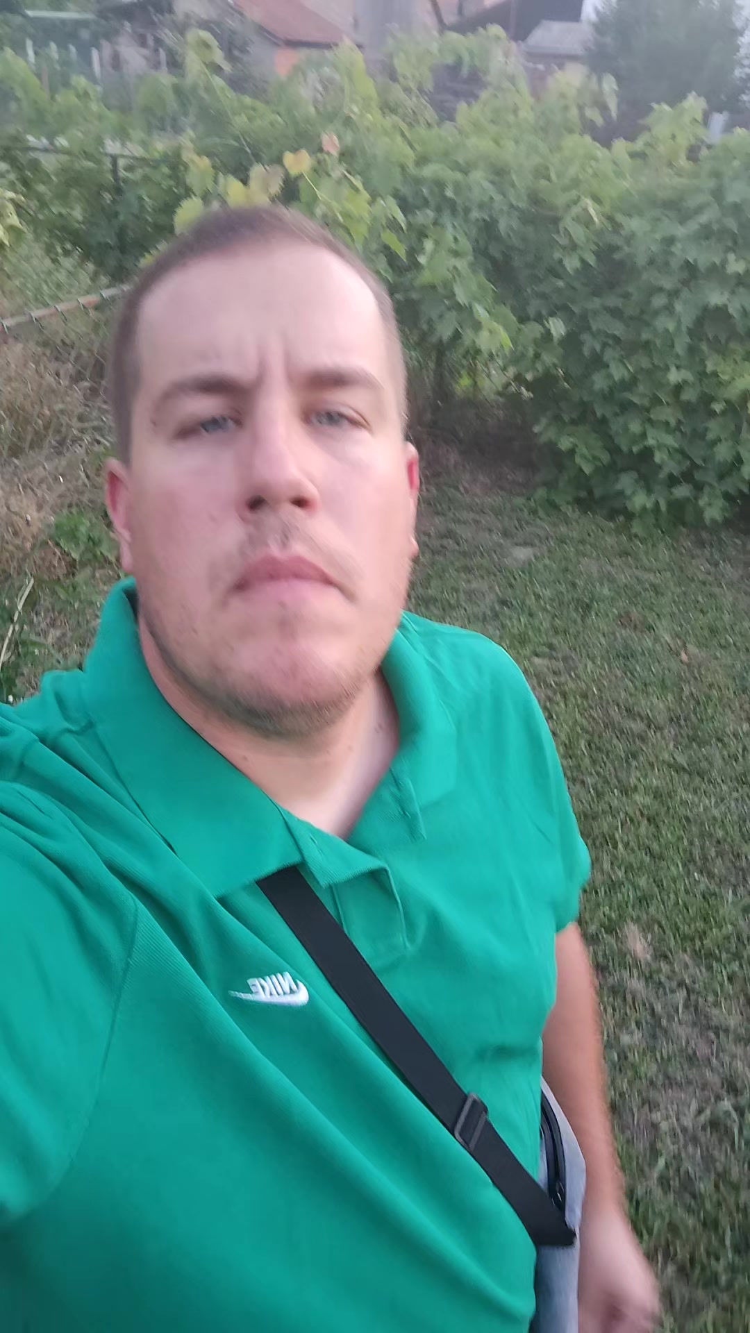 @Ћујке Брат
