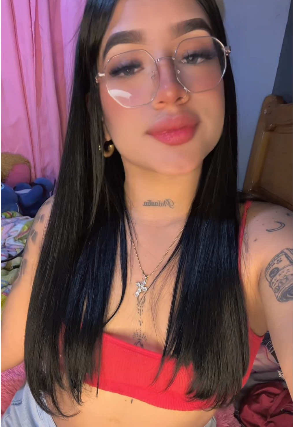 @𝐋𝐄𝐎𝐌𝐀𝐑𝐈𝐒