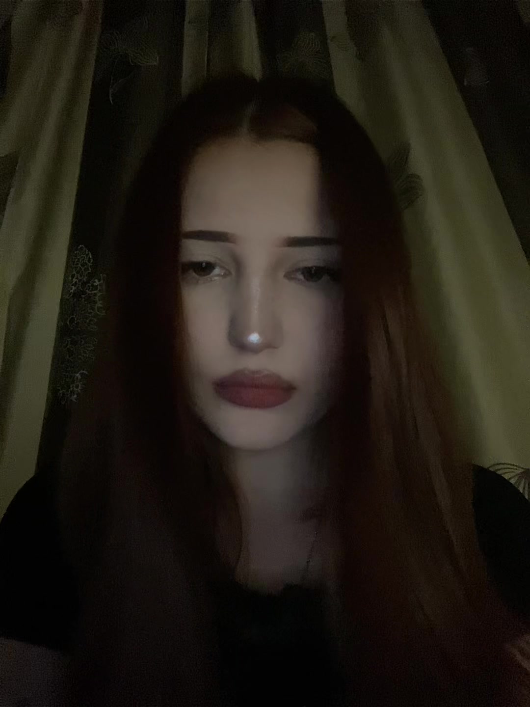 @Тгк:kkypk
