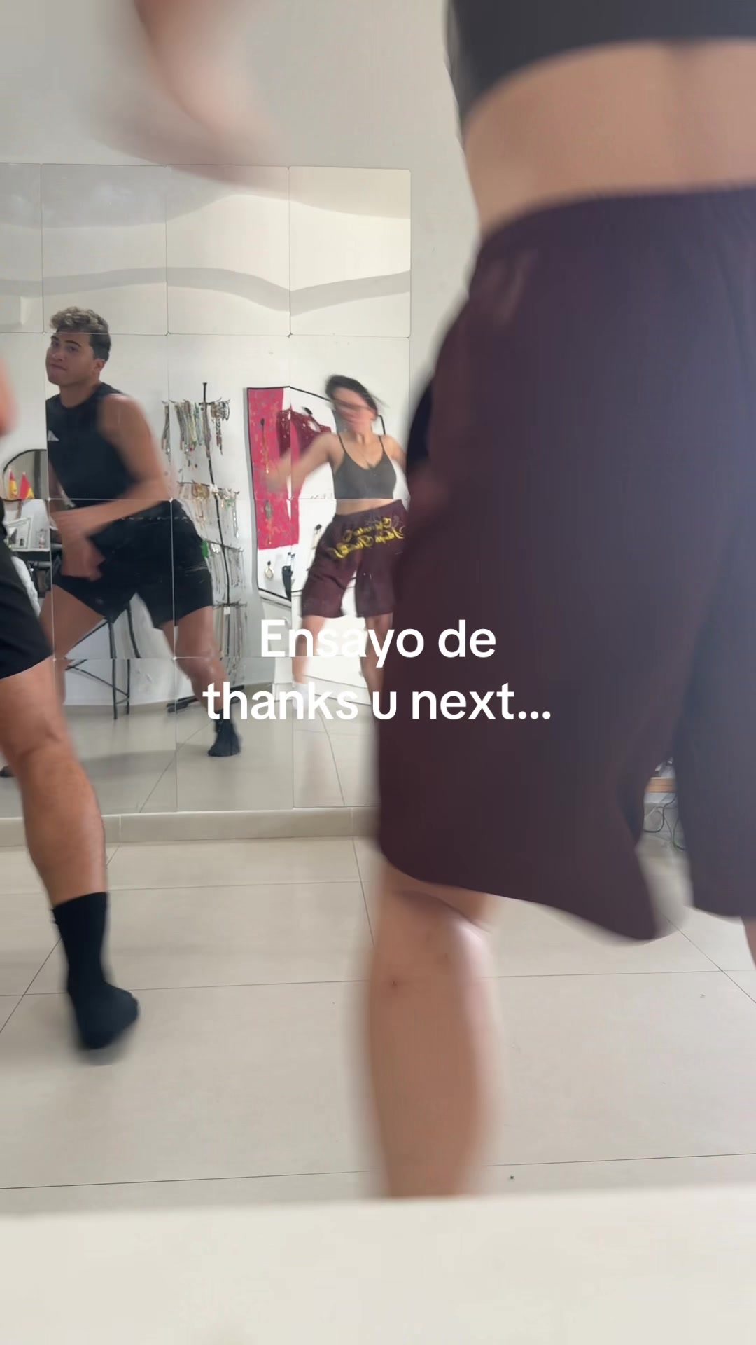 @Raul Alfonzo