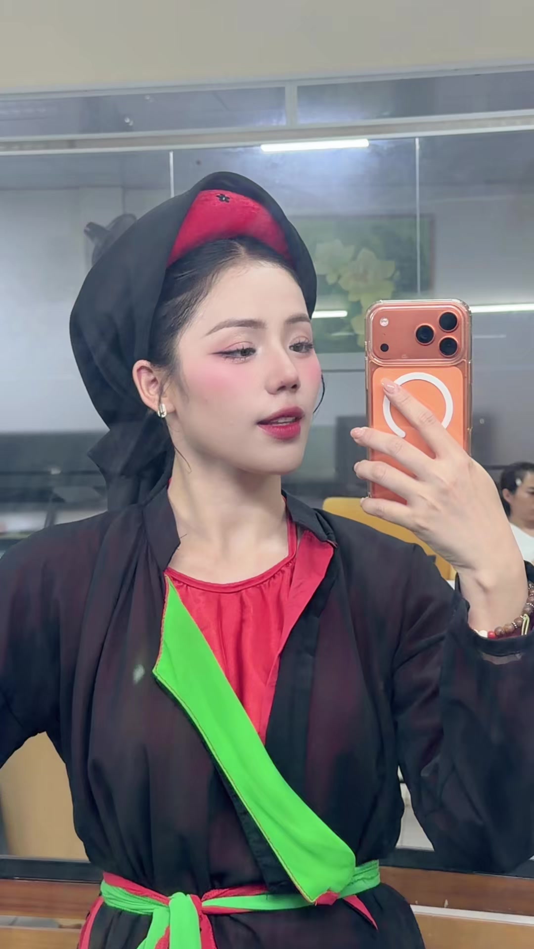 @Nguyễn Hương Ly