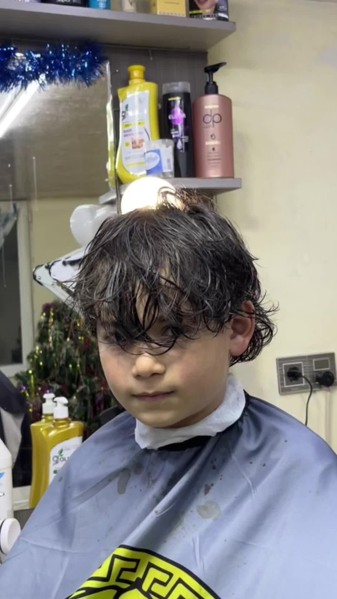 @💈Barber.İsi💈