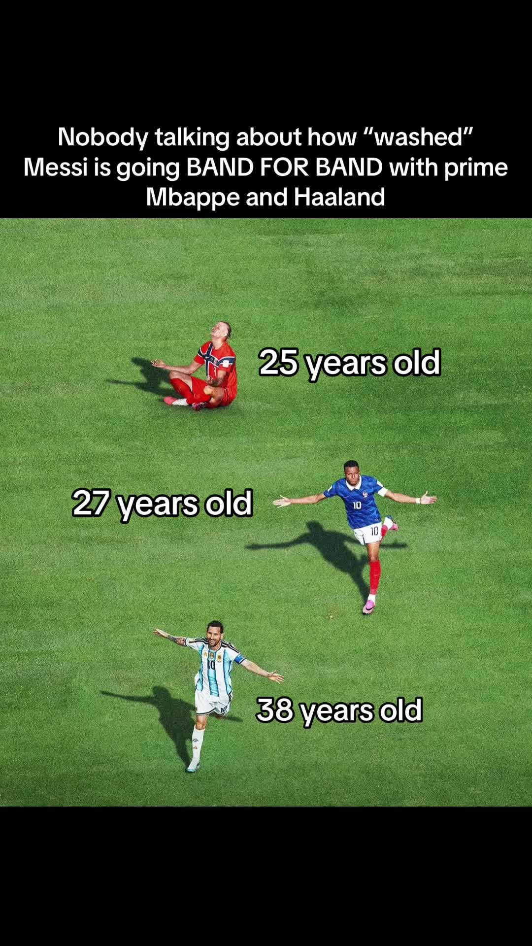 @fifaplat