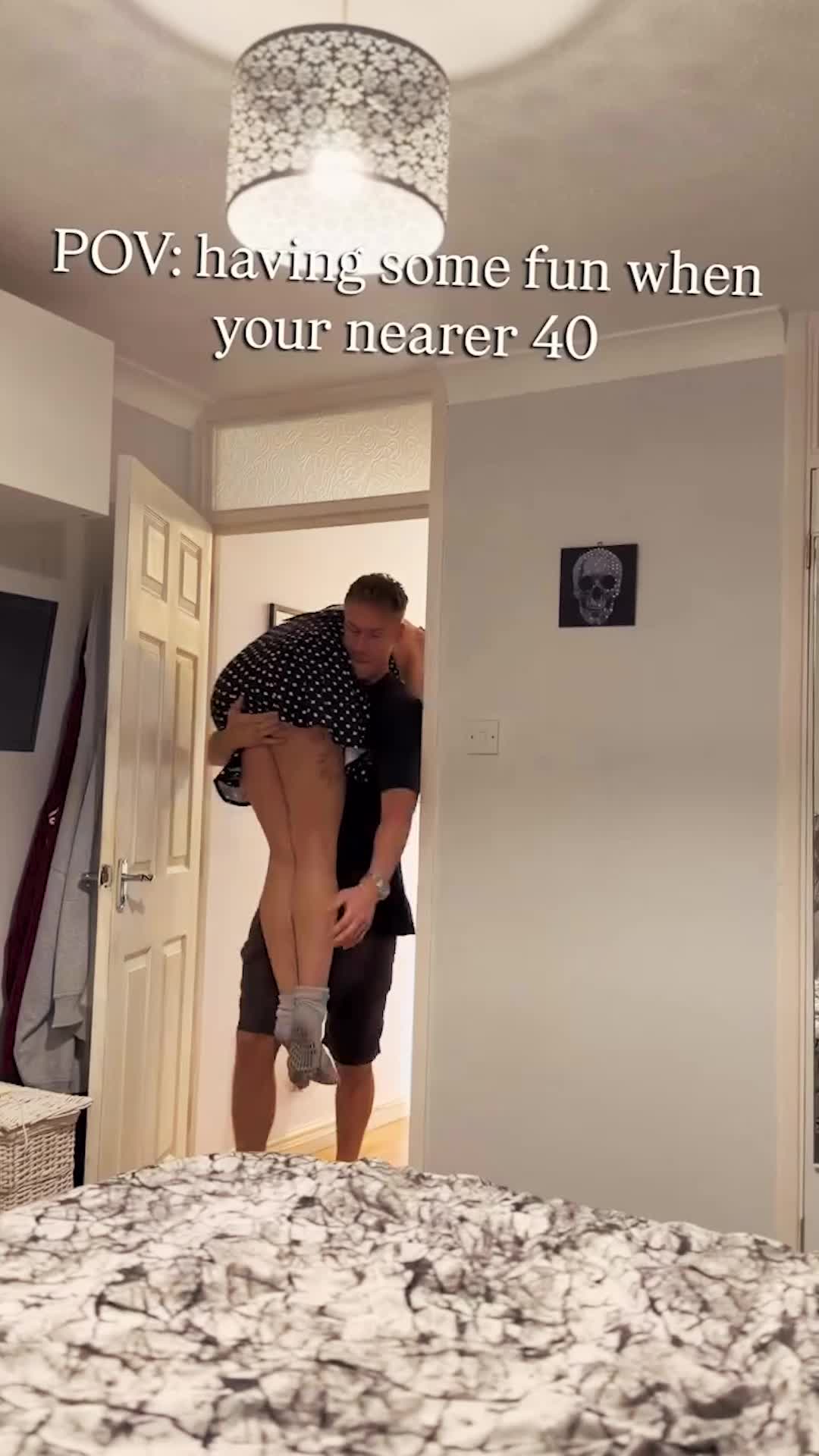 @smile6s